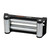 Replacement Roller Fairlead for SI 8/10/12/15/18 Hydraulic Winches - S100507 Replacement Roller Fairlead for SI 8/10/12/15/18 Hydraulic Winches - S100507