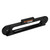 Replacement Hawse Steel for LP8500 Winch - 90-12865 Replacement Hawse Steel for LP8500 Winch - 90-12865