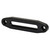 Replacement Hawse Aluminum for Terra 45SR/4500SR Winches - 87-42620 Replacement Hawse Aluminum for Terra 45SR/4500SR Winches - 87-42620