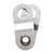 Snatch Block rated to 20000 lbs - 7750A Snatch Block rated to 20000 lbs - 7750A