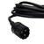 Wired Remote Control for LT3000 LT4000 Winches - 87-12895