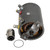 Replacement Motor for SX 10/10SR Winches - 90-42648