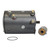 Replacement Motor for SX 10/10SR Winches - 90-42648