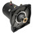 Replacement Motor for Tiger Shark 11500 Winch - 90-32514