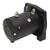 Replacement Motor for Tiger Shark 11500 Winch - 90-32514