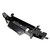 Hidden Winch Mount fits 2022-2025 Toyota Tundra - 2404095 Hidden Winch Mount fits 2022-2025 Toyota Tundra - 2404095