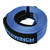 Recovery Strap 20000 lbs 2in. x 30 ft. - 2518 Recovery Strap 20000 lbs 2in. x 30 ft. - 2518