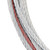 Steel Wire Winch Rope 5/16 in. x 55 ft. - 89-24640