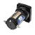 Replacement Motor for LT4000 Winch, Winch2Go - 87-24078
