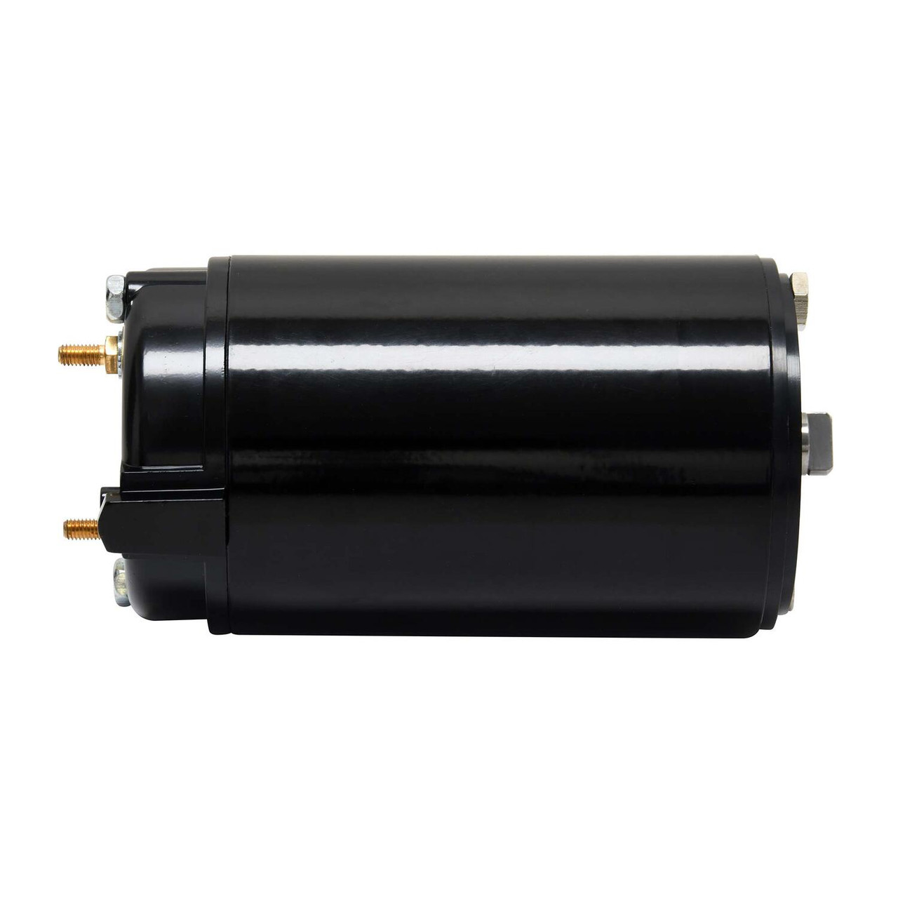 Winch Motor - 90-33295 - Superwinch.com