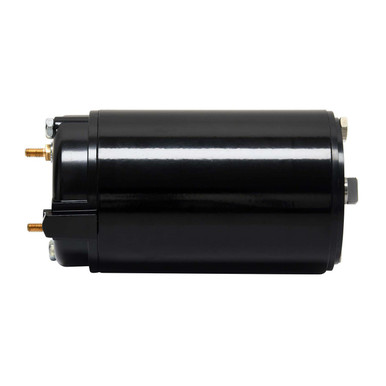 90-33295_kodir_p04__55787.