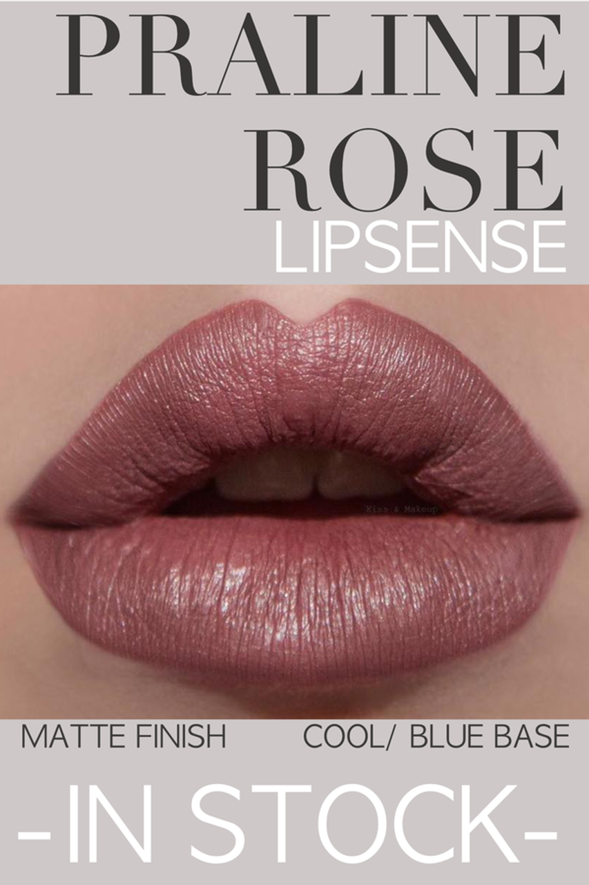 FALL FASHION is my favorite STYLETYME of the year... Praline Rose LipSense, Persimmon LipSense, Mulled Wine LipSense and Precious Topaz LipSense are my go to lip colors. -All IN STOCK LIPSENSE
