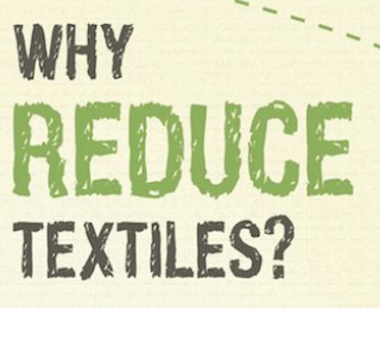 Why Buy Resale?