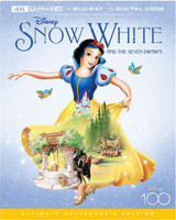 Snow White by Torres, Melissa