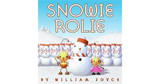 Snowie Rolie
