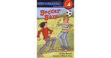 Soccer Sam
