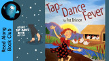 Tap-dance Fever