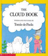 The Cloud Book