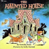 The Haunted House
