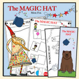 The Magic Hat