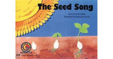 The Seed Song