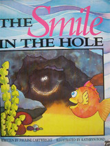 The Smile in the Hole