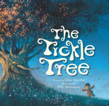 The Tickle Tree