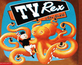 TV Rex