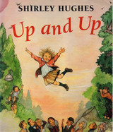 Up and Up