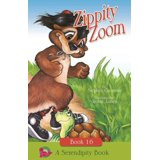 Zippity Zoom