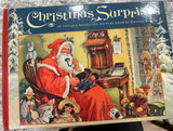 Christmas Surprises