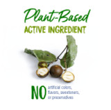 Aconitum napellus 30C Pellets 