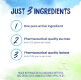 Aconitum napellus 30C Pellets 