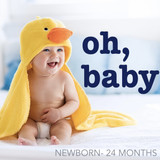 Baby clothes + Newborn outfits Baby clothes + Newborn outfits