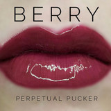Berry LipSense $18 On Sale! 