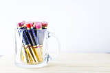 LIPSENSE $25 AND BELOW