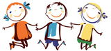 Children's ReSale Items Children's ReSale Items