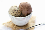 Dairy Free Ice Cream - Yes, I said it! YUMMM!!! Dairy Free Ice Cream - Yes, I said it! YUMMM!!!