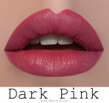 Top SELLER Dark Pink LipSense