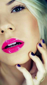 Kiss for a cause lipSense Sale!
