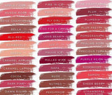 LipSense Sale! LipSense Colors $18