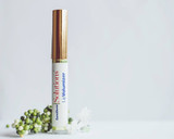 NEW PRODUCT SPOTLIGHT! LipVolumizer by SeneGence