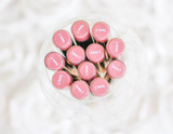 ORDER SASSY Z LIPSENSE TODAY!