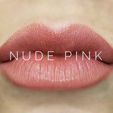 NUDE PINK LIPSENSE IN STOCK - RARE beauty - few available