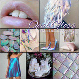 LABOR DAY LIPSENSE SALE! OPAL GLOSS & MATTE GLOSS $17.99