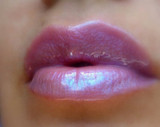 Opal LIpSense Gloss SALE!!