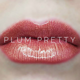 Plum Pretty LipSense Plum Pretty LipSense