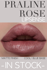 FALL FASHION is my favorite STYLETYME of the year... Praline Rose LipSense, Persimmon LipSense, Mulled Wine LipSense and Precious Topaz LipSense are my go to lip colors. -All IN STOCK LIPSENSE FALL FASHION is my favorite STYLETYME of the year... Praline Rose LipSense, Persimmon LipSense, Mulled Wine LipSense and Precious Topaz LipSense are my go to lip colors. -All IN STOCK LIPSENSE