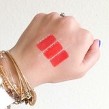 She's Apples LipSense Fall Lipstick Trends