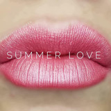 Summer Love LipSense Limited Edition LipSense 